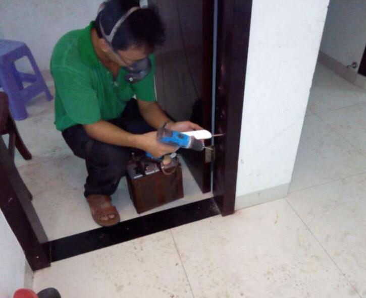 1726110665113786.jpg QQ截图20190308160554.jpg