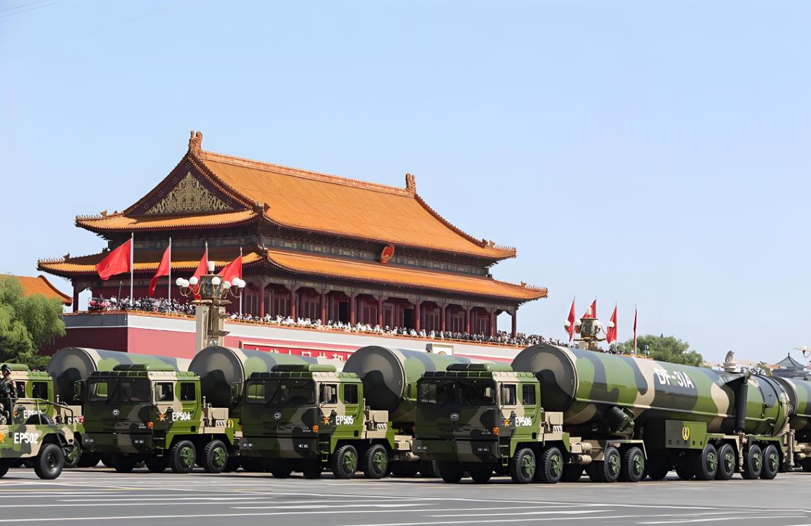 1757488351782389.jpg 阅兵1.jpg